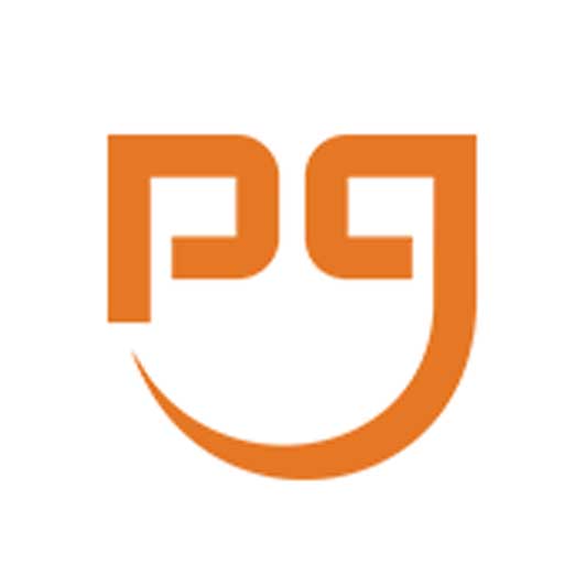 Positivity Guides -Experten für Positive Leadership