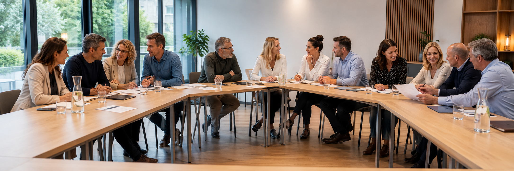 Referenzen Artikel zu Positive Leadership, Psychologischer Sicherheit, Vertrauen, erfolgreicher Führung, Positive Leadership