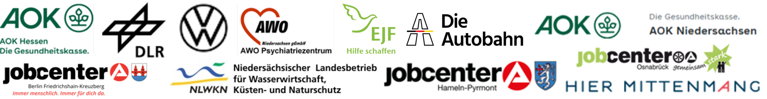 Logoleiste 2