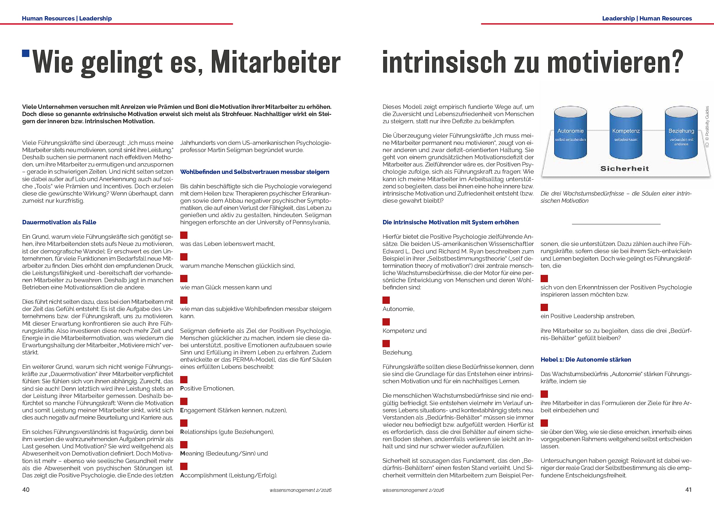 intrinsische-motivation-mitarbeiter-beratung