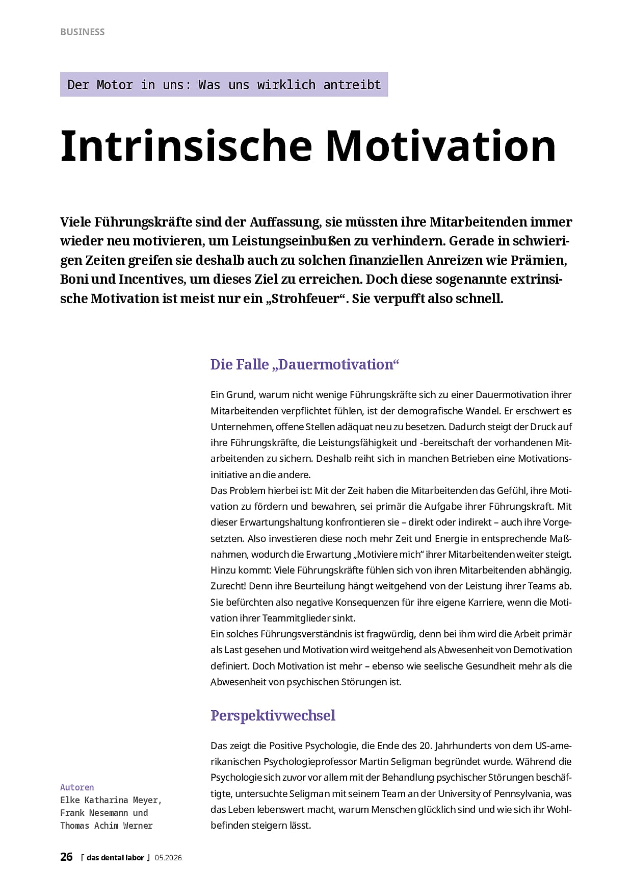 intrinsische-motivation-mitarbeiter-erhoehen