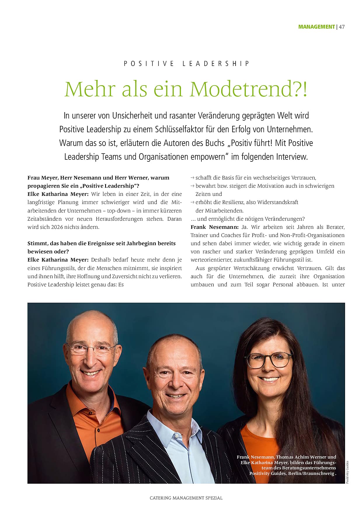 mitarbeiterfuehrung-leadership-beratung-fuehrungskraefte