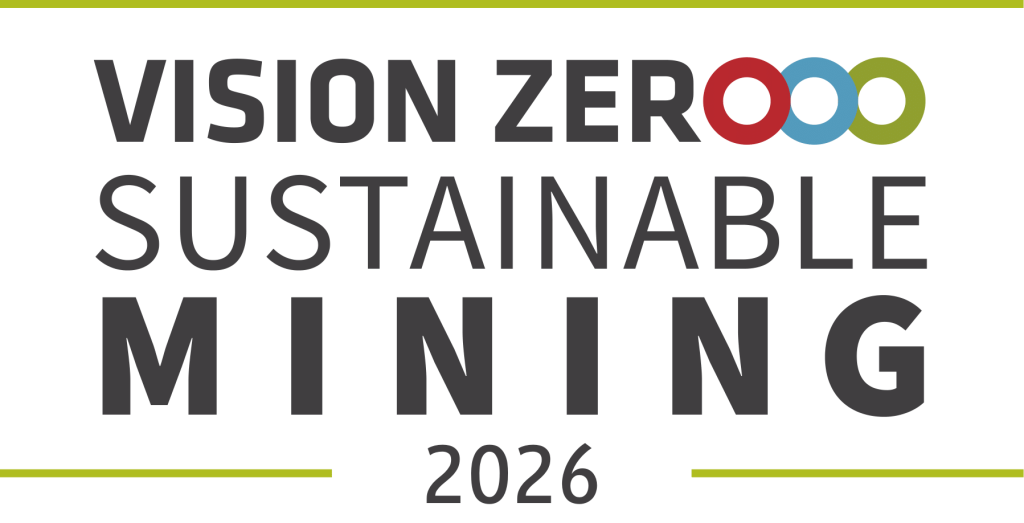 Logo-VISION-ZERO-SUSTAINABLE-MINING-2026-1-1024x523 Positivity Guides -Experten für Positive Leadership