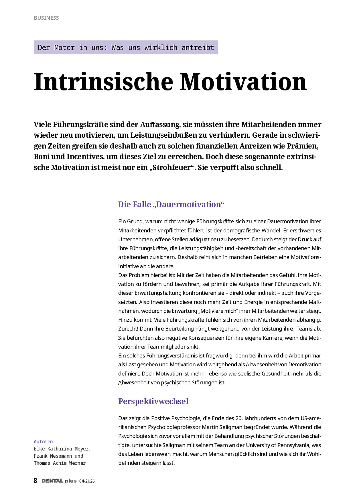 intrinische-motivation-was-uns-wirklich-antriebt-beratung intrinische motivation was uns wirklich antriebt beratung